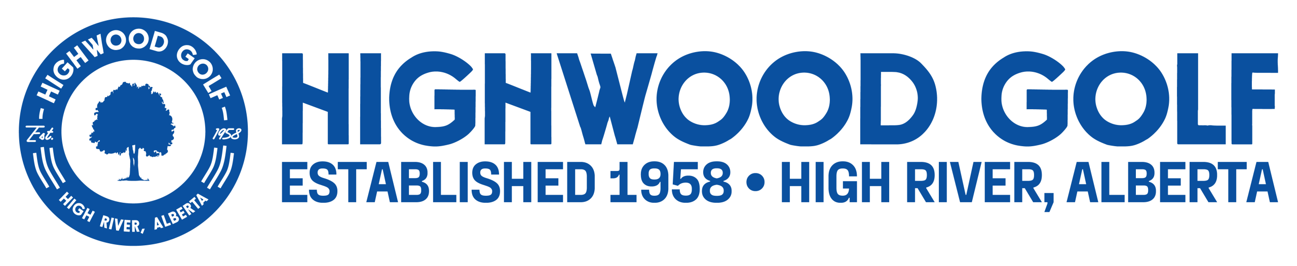 HW_26_TREE_STANDALONE_WEB_2
