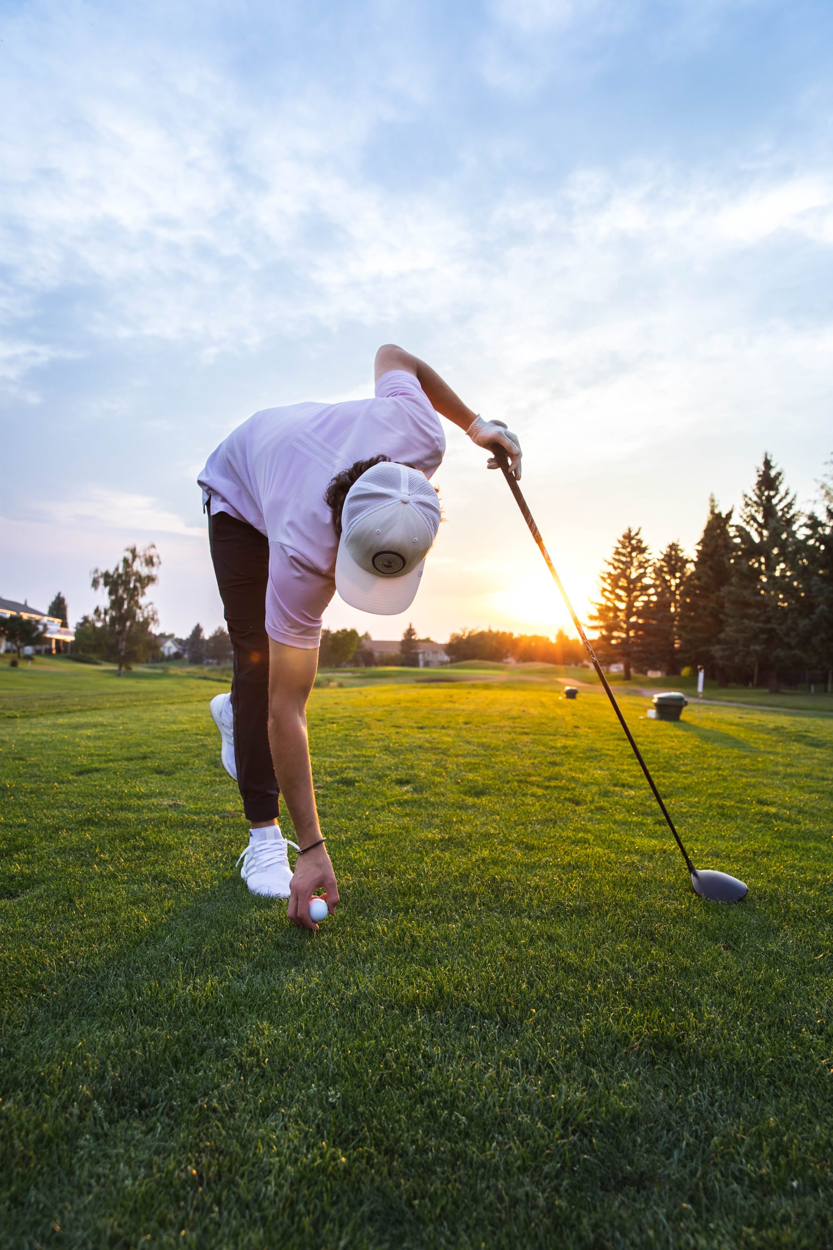 Highwood Golf And Country Club - Image 6