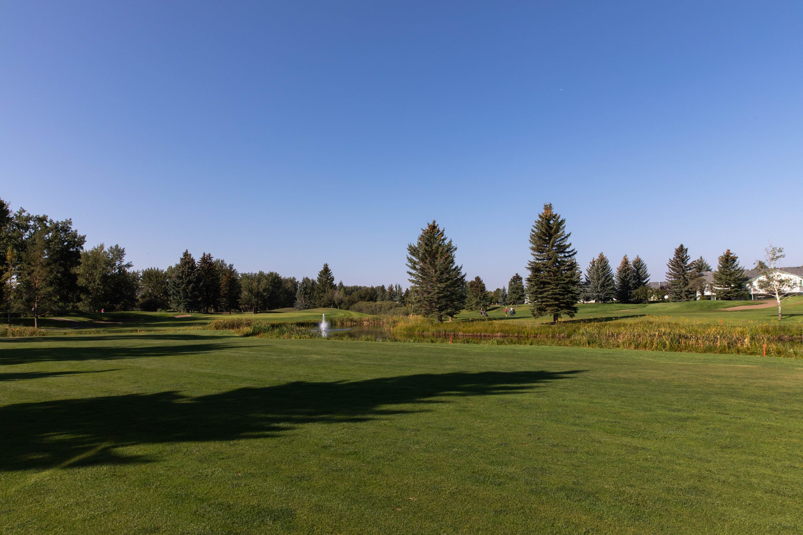 Highwood Golf And Country Club - Image 7