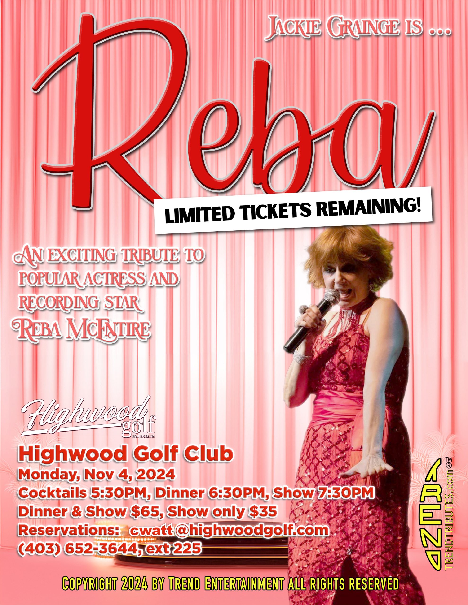 REBA MCENTIRE 2024 - 8.5x11 - High River.EDIT.2