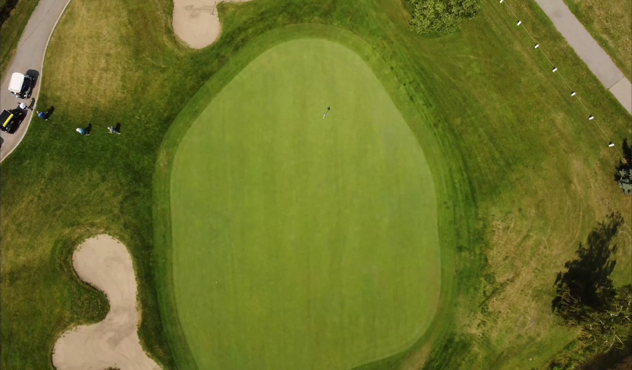 Highwood Golf And Country Club - Image 10