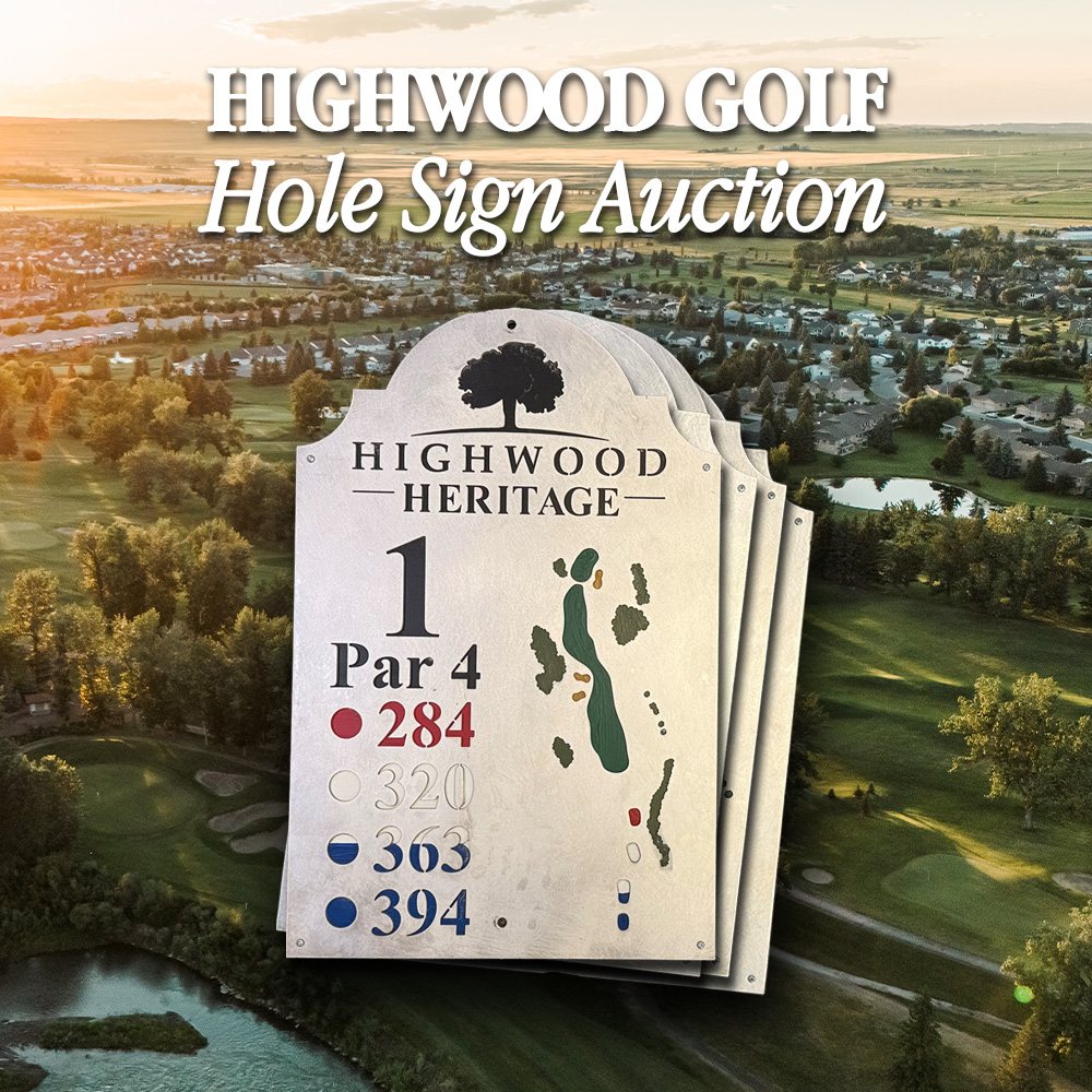 HW_HOLE_SIGNS_1000x1000_BANNER