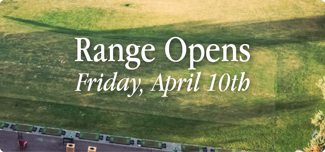 HW_RANGE_OPENING_1080X550_72