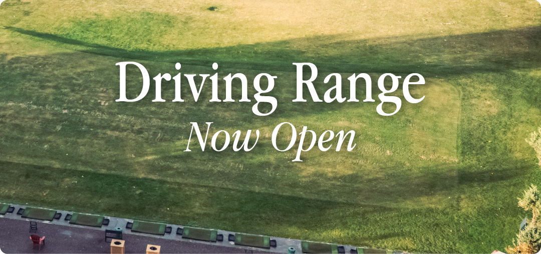 HW_RANGE_OPEN_WEB_POPUP