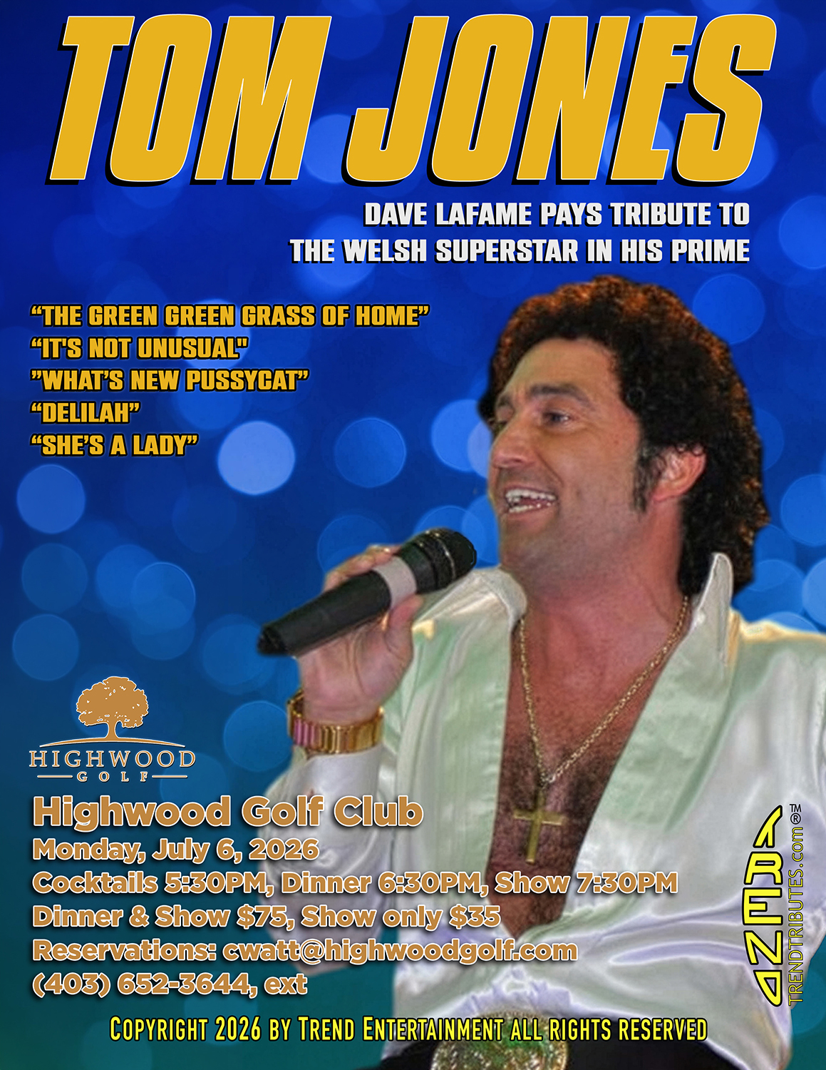 TOM JONES 2026 - 8.5x11 - High River (web)